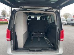 Pössl CampSTAR *Allrad*Distronic*360° Kamera*