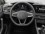 Volkswagen Taigo 1.0 TSI DSG Life KAM LED LM PDC SHZ - VW Taigo SUV
