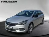 Opel Astra K ST Eleg. 1,2 110Ps PDC SHZ LED Kamera Ca - Opel Astra: Ps