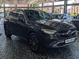 Mercedes-Benz GLC 220 d 4Mat X254 PANO DISTRONIC MBUX ASSIST+