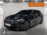 BMW 120i M Sport LiveCockpitProf Head-Up Kamera LED - BMW 120 in Bonn