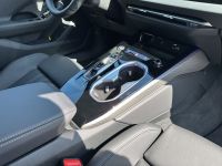 Audi A6 - Vorschau Bild 22