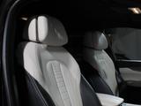 BMW X6 xDrive50i - M Sportpaket - 21" - Infrarot  - BMW X6 mit Benzin-Antrieb: Automatik