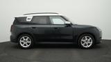 MINI Countryman E - MINI One Countryman SUV