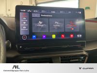 Cupra Formentor - Vorschau Bild 27