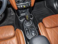 MINI Cooper SE - Vorschau Bild 19