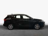 Ford Kuga 1.5 EcoBoost COOL&CONNECT AHK - Ford Kuga in Kassel