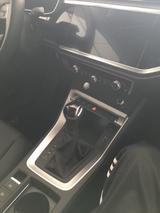 Audi Q3 35 TFSI S tronic advanced advanced - Audi Q3 35 TFSi Gebrauchtwagen