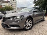 Renault Talisman Grandtour Life/LED/NAVI/AUT./KLIMA/EUR6