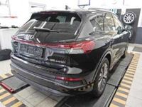 Audi Q4 e-tron - Vorschau Bild 4