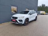 Cupra Ateca 300 4DRIVE VZ ab 299.- 1.590.-Überführung - Neuwagen: Geländewagen