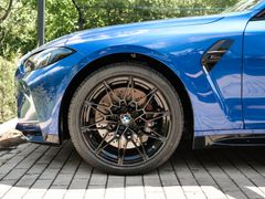 BMW M4 – 11 / 32