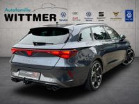 Cupra 