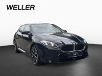 BMW 120 - Vorschau Bild 4