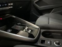 Audi A3 - Vorschau Bild 19