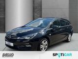 Opel Astra ST Active Turbo Winter-Paket Apple CarPlay - Opel Astra: Kombi