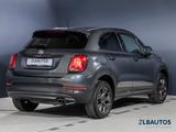 Fiat 500X 1.4 S-Design Urban Look Bi-Xenon/PDC/Navi/ - gebrauchte Fiat Pickups