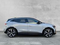 Renault Megane - Vorschau Bild 6