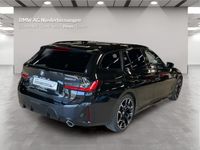 BMW 320 - Vorschau Bild 4