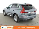 Volvo 2.0 B4 Diesel Inscription AWD Aut.*NAV*TEMP*PDC* - Volvo XC60 in Braunschweig
