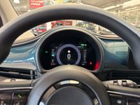 Fiat 500e - Vorschau Bild 12