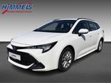 Toyota Corolla Touring Sports  1,8 Hybrid Business Edit - Toyota Corolla: E8