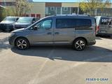 Volkswagen Caddy Life Maxi ENERGY 2,0 l TDI 7-DSG - VW Caddy LIFE Gebrauchtwagen