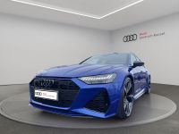Audi RS6 - Vorschau Bild 4