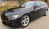 BMW 328i Touring  M-Paket NAVI Xenon Komfortzugang  - BMW 328 mit Panoramadach