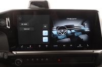 Volkswagen T7 Transporter - Vorschau Bild 18