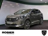 Peugeot 3008 Hybrid 225 GT Pack AHK ACC PANO LED 360° BT - Peugeot 3008 GT-Pack