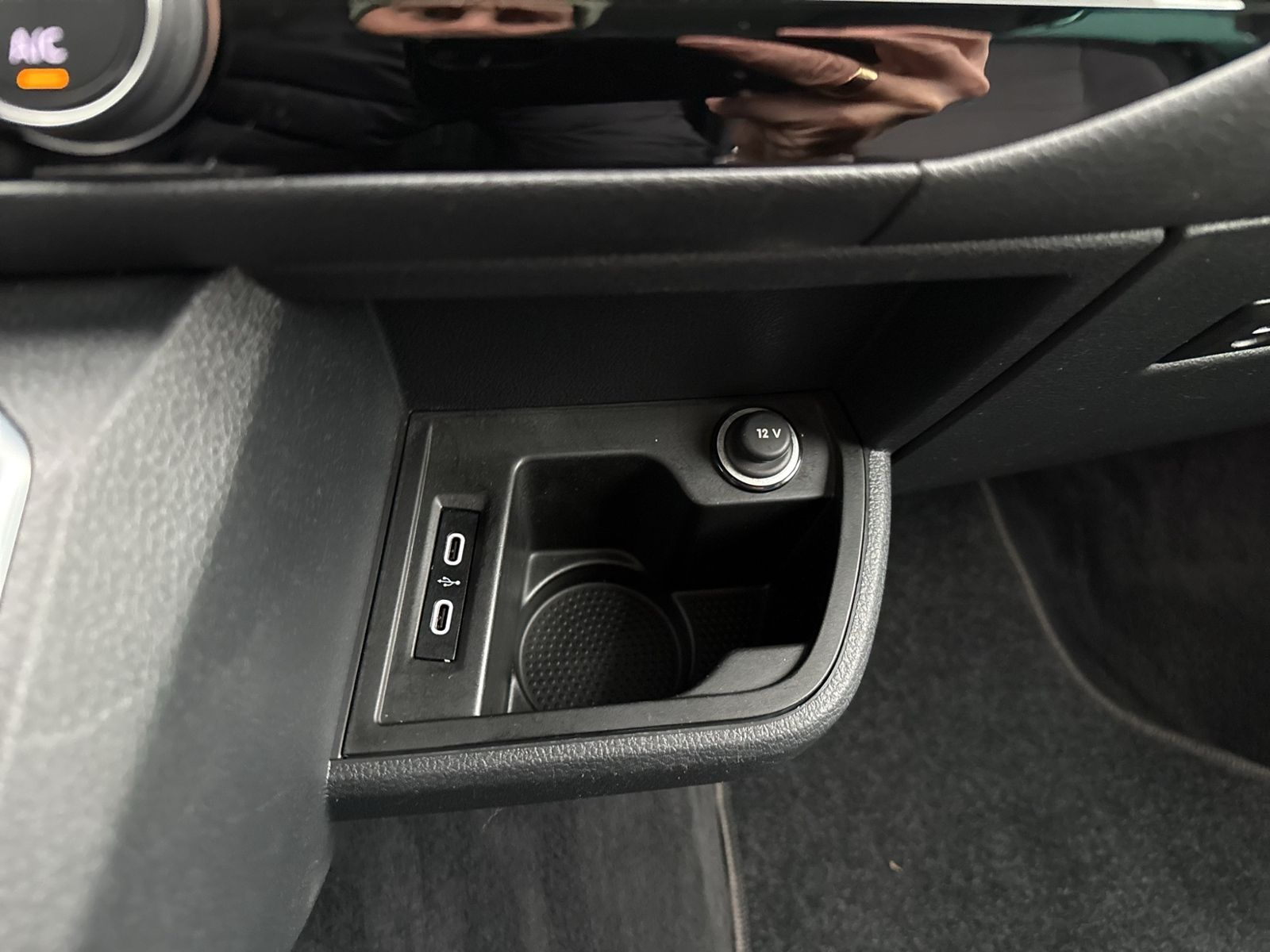 T6.1 Multivan Generation Six 2.0 TDI, Digital Co