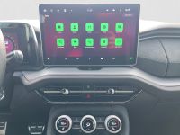 Skoda Kodiaq - Vorschau Bild 12