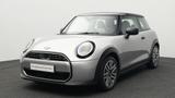 MINI Cooper C