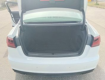 Audi A6 - 9