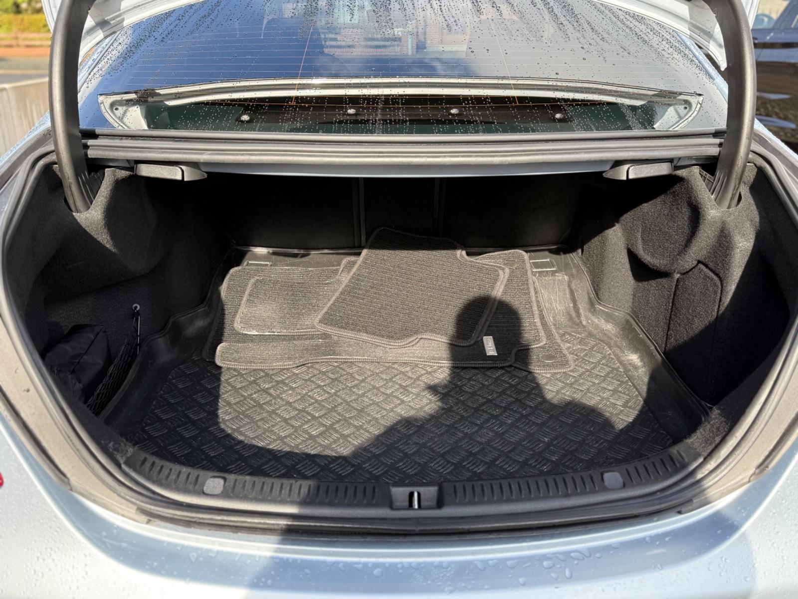 Mercedes-Benz E 200 Lim 9G-Tronic Avantgarde I 360 I Multibeam