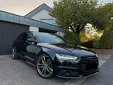 Audi A6 3.0 Bi-Turbo RS Competition Quattr... - Audi A6: Turbo