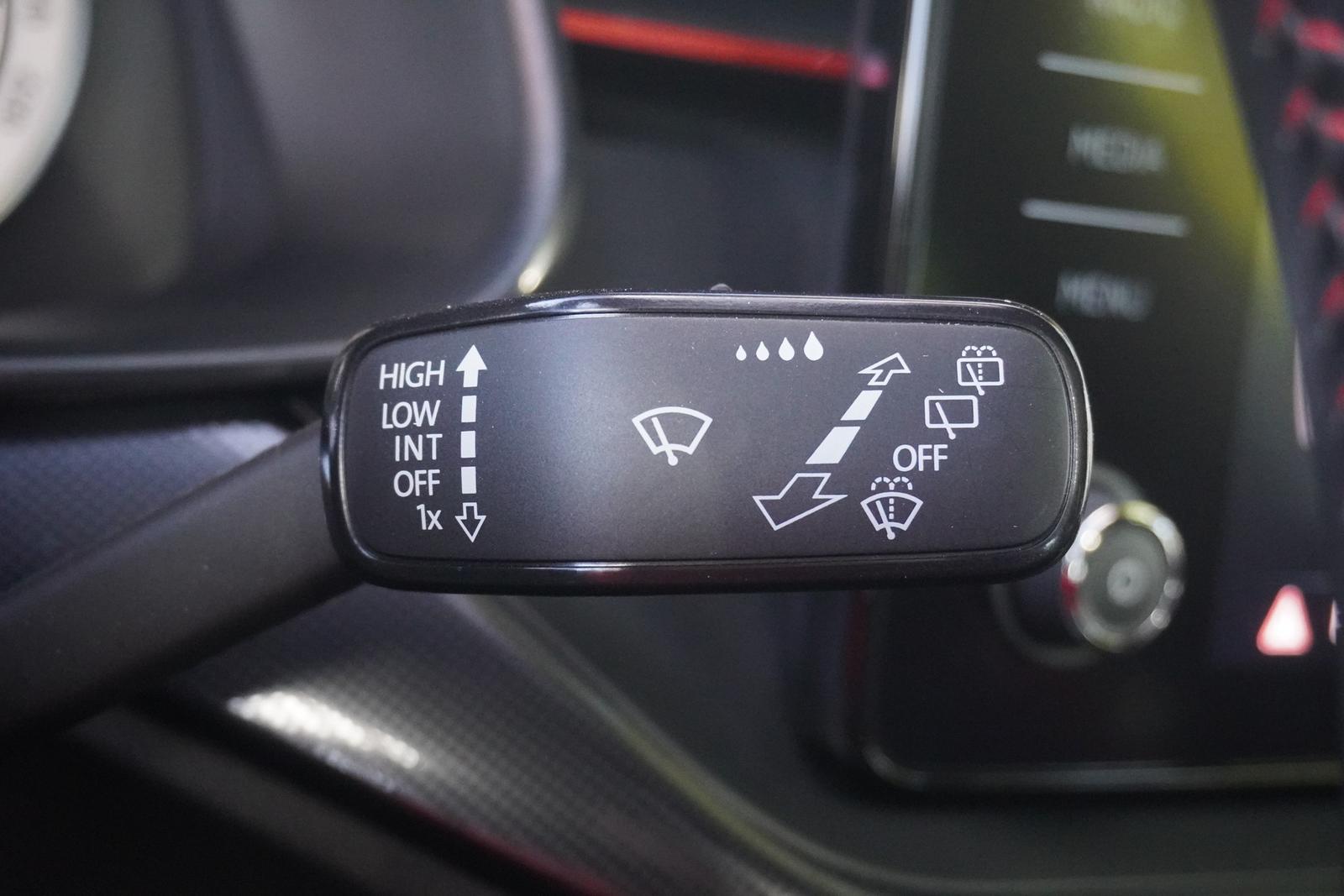 Skoda Scala 1.0 TSI Monte Carlo LED Panorama Android A
