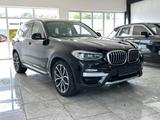 BMW X3 xDrive 30 d xLine X-Line Allrad Sportsitze St - BMW in Köln