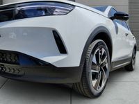 Opel Grandland (X) - Vorschau Bild 4