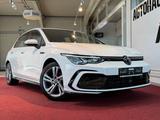 Volkswagen Golf R-Line eTSI *LED*Virtual* - VW Gebrauchtwagen von 2024