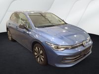 Volkswagen Golf - Vorschau Bild 2