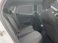 Seat Ibiza - Vorschau Bild 13
