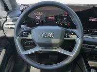 Audi A5 - Vorschau Bild 8