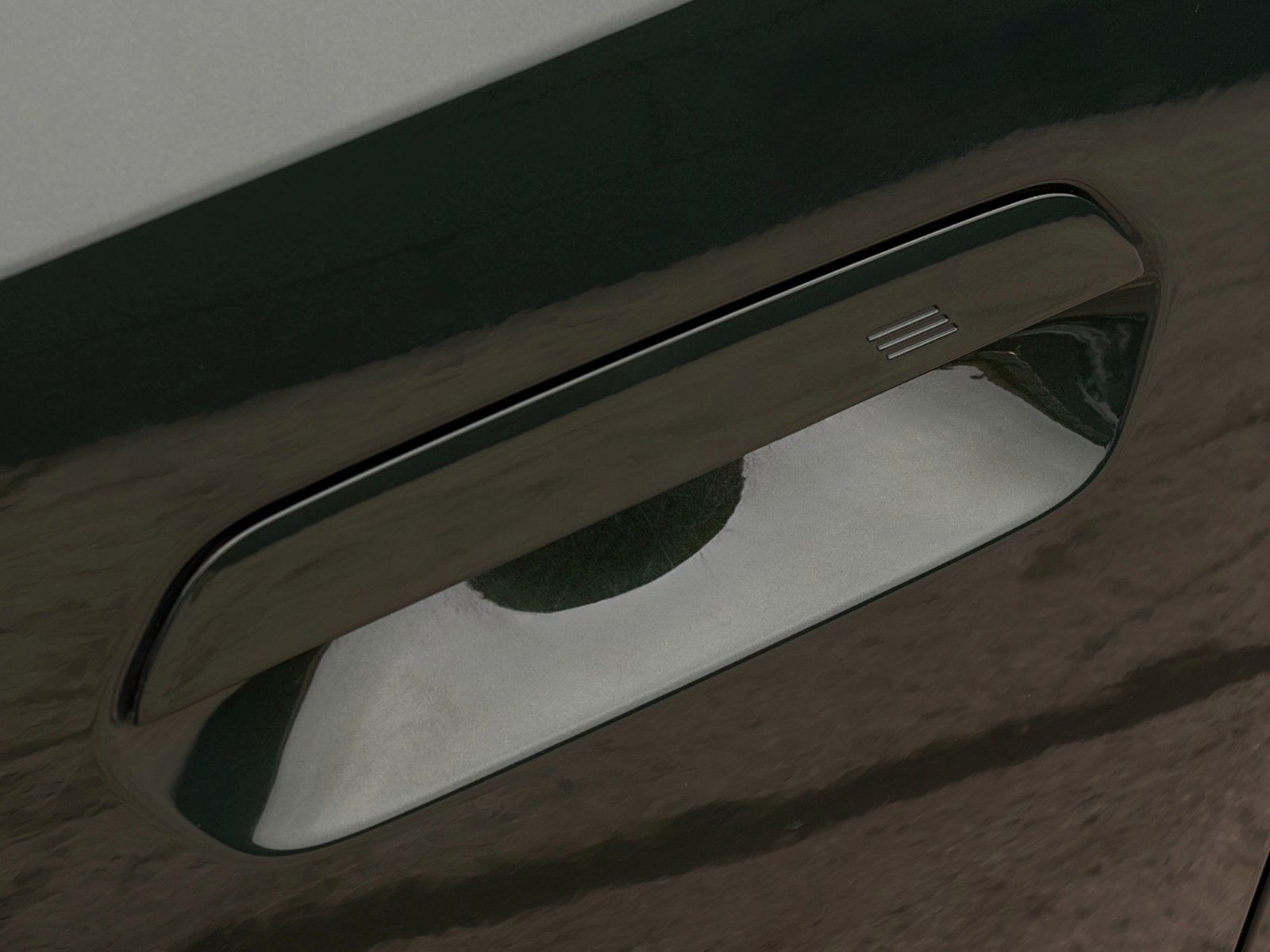 Fahrzeugabbildung BMW 223i Active Tourer M Sport Pano Massage H&K AHK