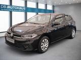 Volkswagen Polo Life 1.0 TSI DSG IQ.Light Navi AHK beats - Volkswagen Polo aus 2024