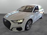 Audi A3 Sportback S-Line 30 TDI / ParkAssi, RFK, SHZ - Audi A3 aus 2022