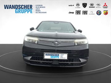 Opel Grandland 1.2 48V Mild- W Edition Kam.+KeyLess