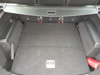 Volkswagen Touran - Vorschau Bild 13