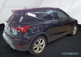 Seat Arona FR 1.0 TSI DSG LED NAVI SHZ KAMERA ACC - Seat Arona Jahreswagen